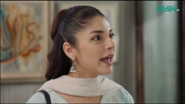 Humnava - Last Episode 127